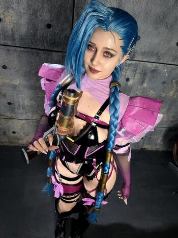 Full leaked Jyu san page private onlyfans photo