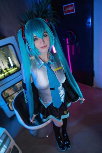 Full leaked Jyu san page private onlyfans photo