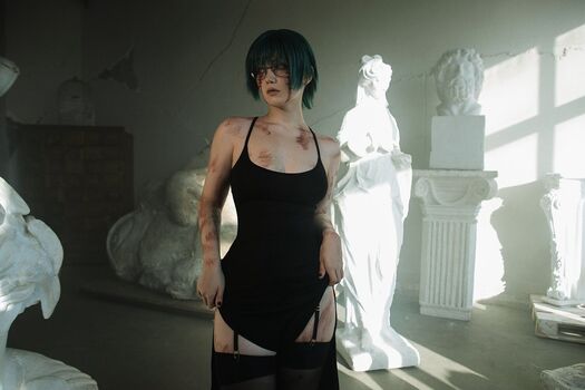 Full leaked Jyu san page private onlyfans photo