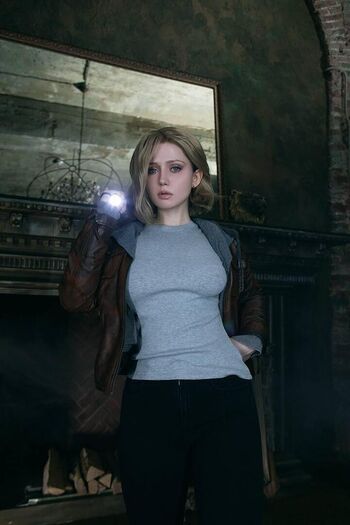 Full leaked Jyu san page private onlyfans photo