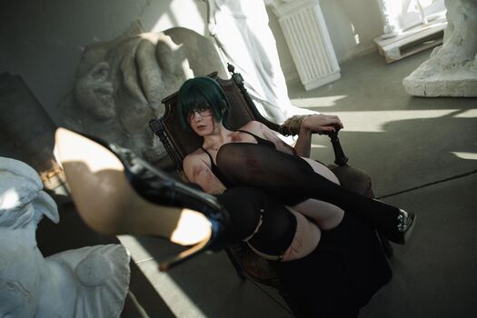 jyu_san