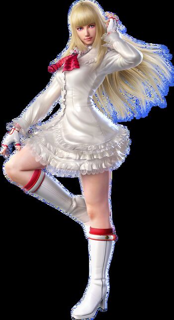 jyu_san