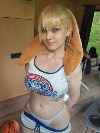 Full leaked Jyu san page private photo