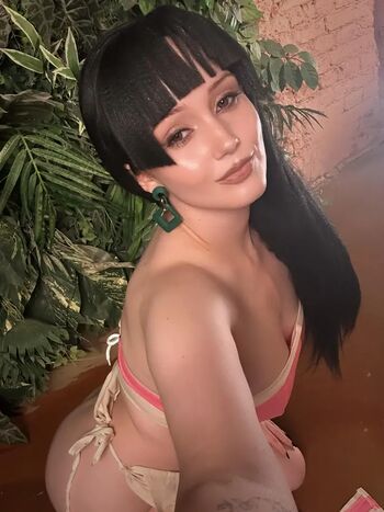 jyu_san
