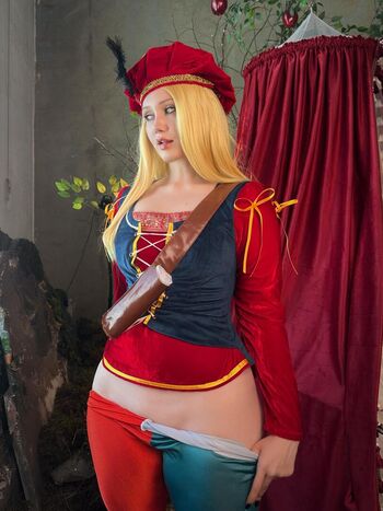 jyu_san