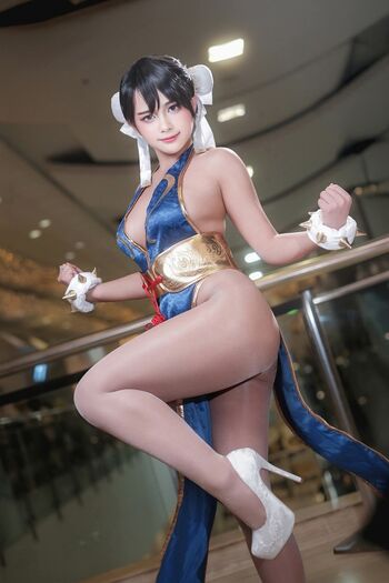 Full leaked Jziel m private onlyfans photo