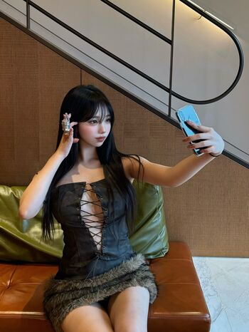 Full leaked K kg page private onlyfans photo