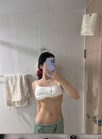 Full leaked K kg private onlyfans photo