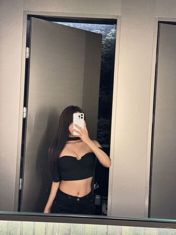 Full leaked K kg private photo