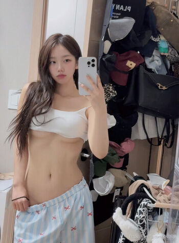 Full leaked K kg private photo