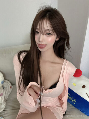 Full leaked K kg private photo