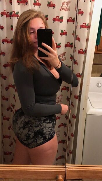 Full leaked K duck private onlyfans photo