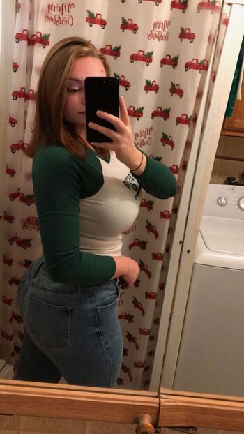 Full leaked K duck private onlyfans photo