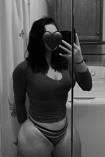 Full leaked K duck private photo