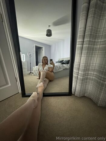 Full leaked K hh private onlyfans photo