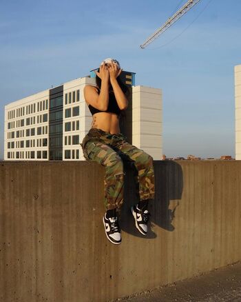 Full leaked K j coomer private onlyfans photo