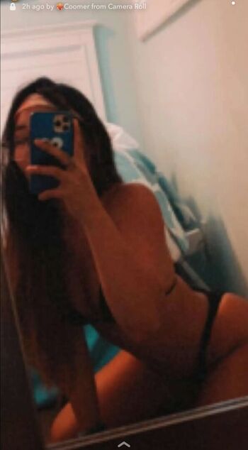 Full leaked K j coomer private onlyfans photo