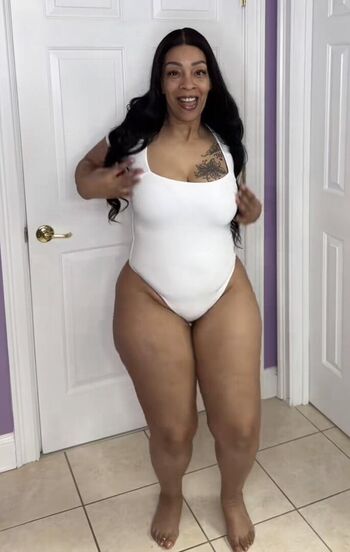 K.lala104