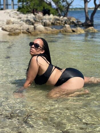 Full leaked K lala private photo