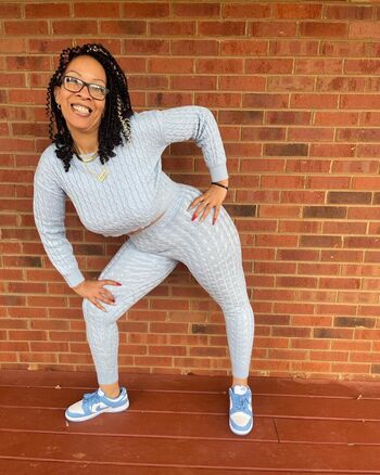 Full leaked K lala private photo