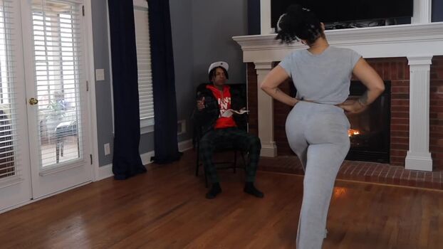 Full leaked K lala private photo