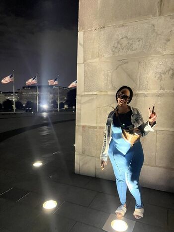Full leaked K lala private photo