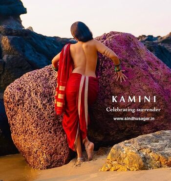 Full leaked K raginee yogesh private onlyfans photo