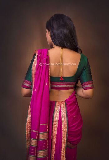 Full leaked K raginee yogesh private onlyfans photo