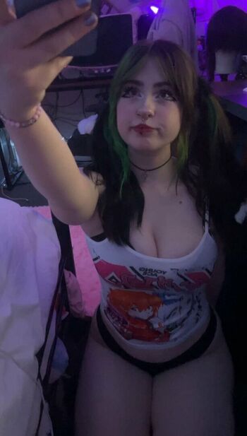 k1ttyvee
