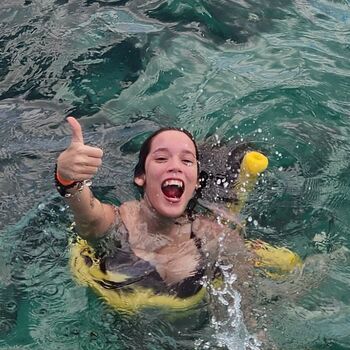 Full leaked Db/k private onlyfans photo