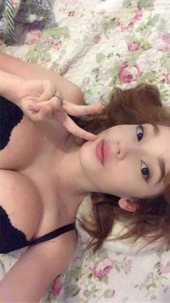 Full leaked Bootynbodyqueen/ private photo