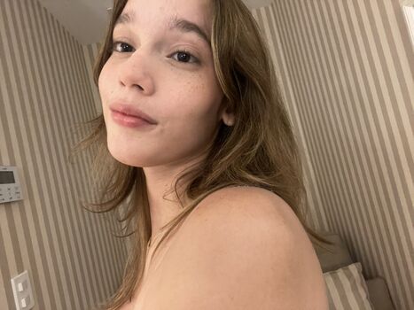 Full leaked Brookmarinaswitek/ private photo