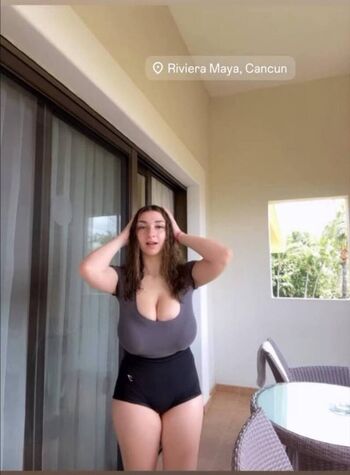 K4yla668