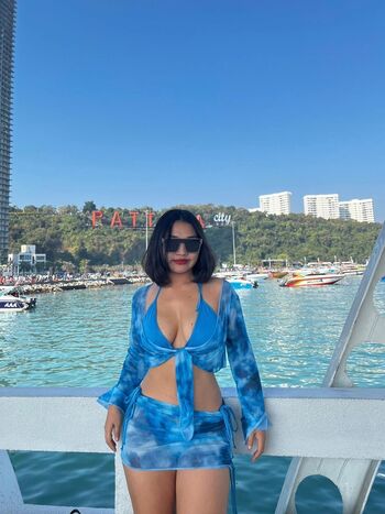 Full leaked K private onlyfans photo