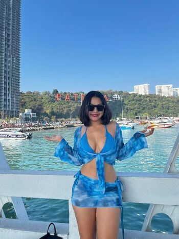 Full leaked K private onlyfans photo