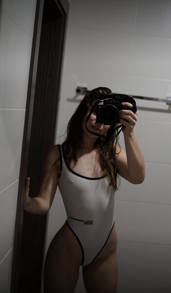 Full leaked Klyn private photo