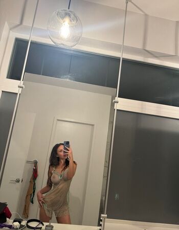 Full leaked Klyn private onlyfans photo