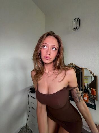 Full leaked Klyn private photo