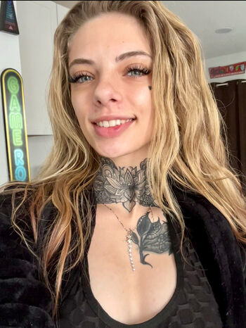 Full leaked Kxu private photo