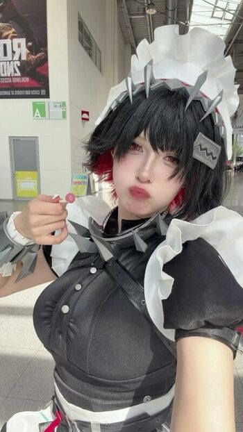 Full leaked Ka e private photo