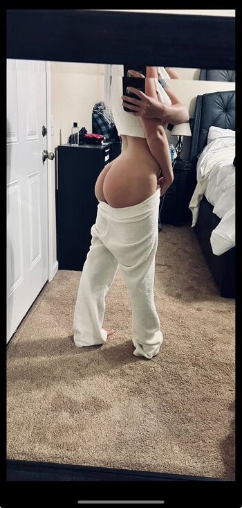 Full leaked Ka t pesch private photo
