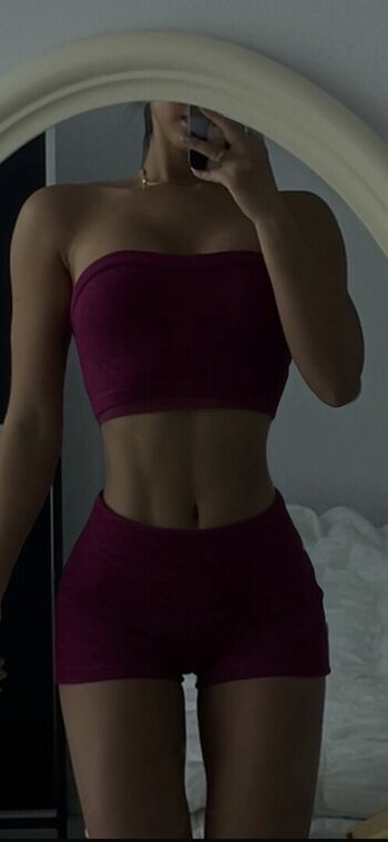 Full leaked Ka young private onlyfans photo