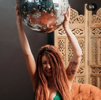 Full leaked Kaat bollen private photo