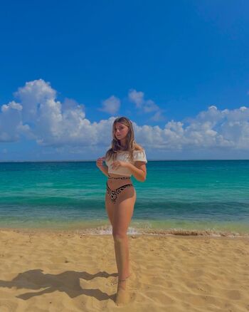 Full leaked Kaatsup page private onlyfans photo