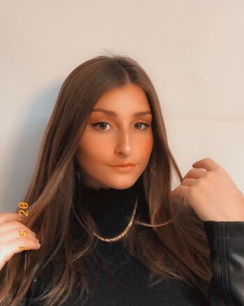 Full leaked Kaatsup page private onlyfans photo