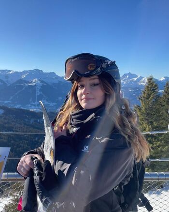 Full leaked Kaatsup page private onlyfans photo