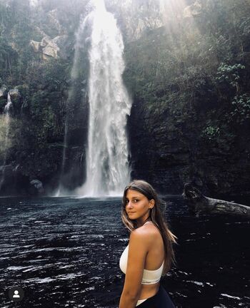 Full leaked Kaatsup page private onlyfans photo