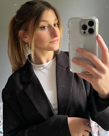 Full leaked Kaatsup page private onlyfans photo