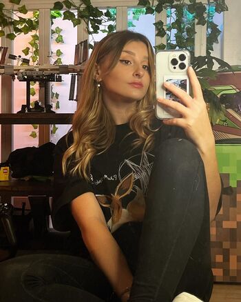 Full leaked Kaatsup page private onlyfans photo