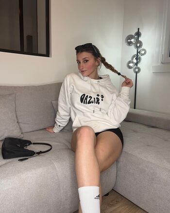 Full leaked Kaatsup page private onlyfans photo